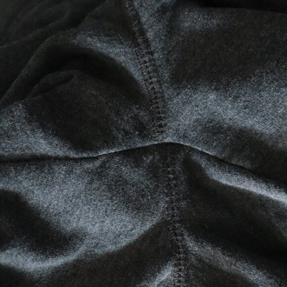 Name It Kids Boys Grey Sz 9Y Stretch Drawstrings Casual Jogger Sweatpants - Picture 7 of 11